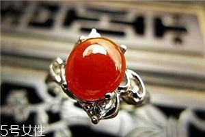 紅翡翠價(jià)格一般多少？紅翡翠的市場價(jià)值