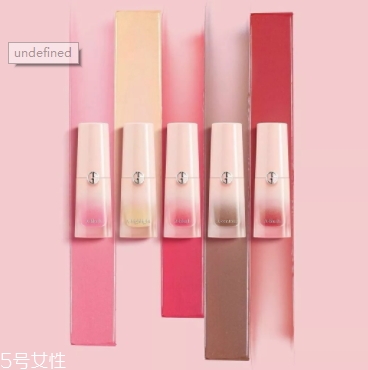 阿瑪尼2018櫻花限定多少錢？阿瑪尼櫻花粉上市時(shí)間