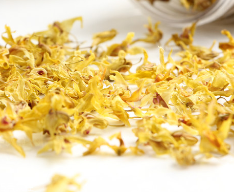 石斛花怎么吃？石斛花推薦吃法