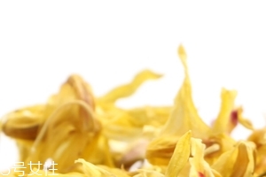 石斛花價格 石斛花怎么賣的？