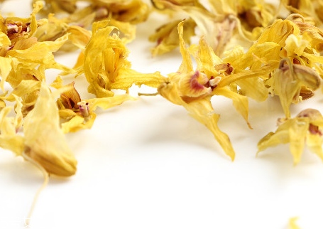 石斛花價(jià)格 石斛花怎么賣的？