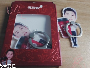 香飄飄牛乳茶多少錢一箱？香飄飄牛乳茶一箱價格