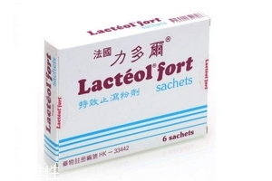 力多爾止瀉粉怎么樣？力多爾止瀉粉有效果嗎？