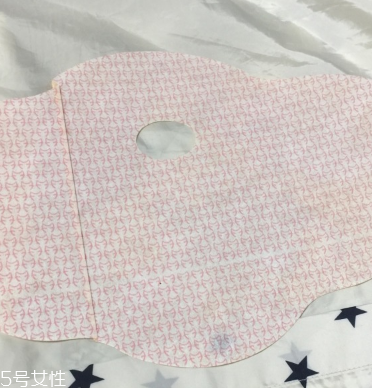 瘦身貼有什么危害？瘦身貼危害大嗎？