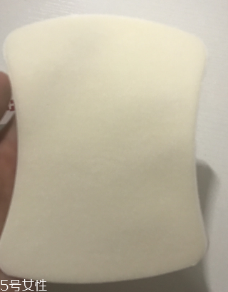 瘦身貼會影響生育嗎？瘦身貼影響懷孕嗎？