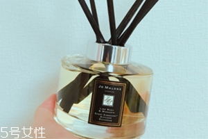 oce是什么牌子？oce是哪個(gè)國(guó)家的