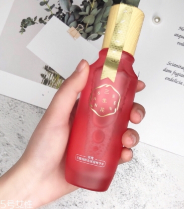 百雀羚三生花玫瑰水怎么樣？三生花玫瑰水多少錢
