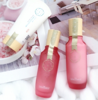 百雀羚三生花玫瑰水怎么樣？三生花玫瑰水多少錢