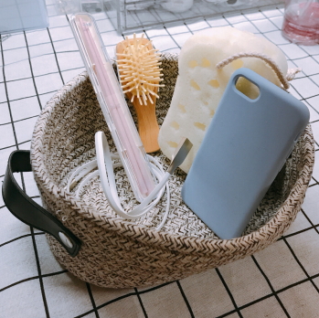 oce什么值得入手？oce生活館購(gòu)物攻略