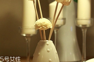 無(wú)火香薰對(duì)身體有害嗎？無(wú)火香薰副作用