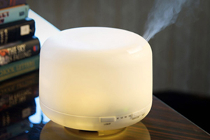 香薰燈可以開(kāi)一個(gè)晚上嗎？香薰燈對(duì)身體的危害