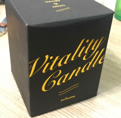 香薰蠟燭可以帶上飛機(jī)嗎？香薰蠟燭可以托運(yùn)嗎