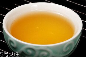 祁門紅茶哪個(gè)牌子好 祁門紅茶價(jià)格及選購技巧