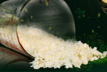 香薰蠟燭可以睡覺點(diǎn)嗎？點(diǎn)一夜有害嗎？