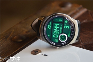 ticwatch手表多少錢？ticwatch手表價格