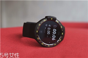 ticwatch表盤(pán)收費(fèi)嗎？ticwatch表盤(pán)下載要錢(qián)嗎