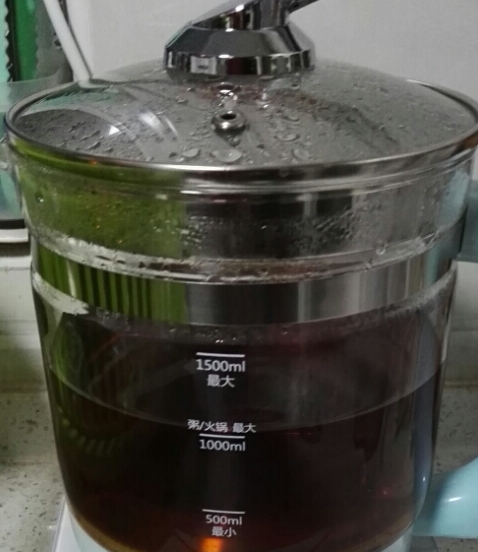 養(yǎng)生壺可以燒開水嗎？養(yǎng)生壺怎么燒水