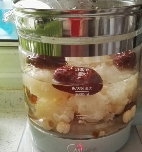 養(yǎng)生壺可以燒開水嗎？養(yǎng)生壺怎么燒水