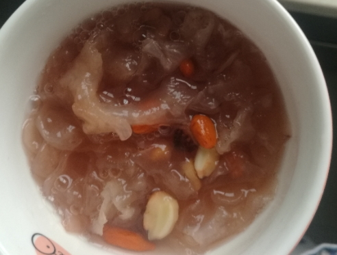 養(yǎng)生壺可以煮銀耳嗎？養(yǎng)生壺怎么煮銀耳