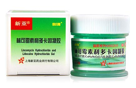 綠藥膏有激素嗎？綠藥膏是激素藥嗎？