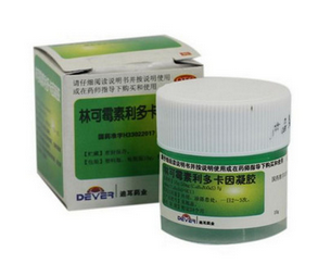 綠藥膏可以治凍瘡嗎？綠藥膏治凍瘡有效嗎？