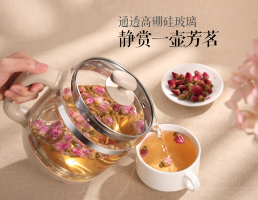 養(yǎng)生壺怎么安裝？養(yǎng)生壺怎么清洗