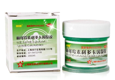 綠藥膏能治燙傷嗎？綠藥膏治燙傷效果好嗎？