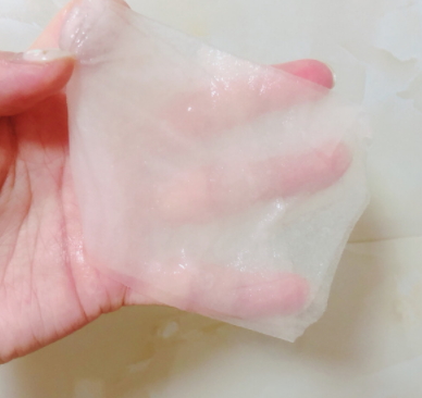 jayjun蜜光面膜怎么樣？jayjun蜜光面膜要洗嗎