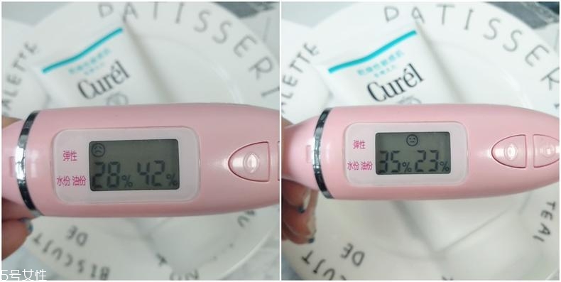 珂潤和貝德瑪哪個(gè)好用 兩款經(jīng)典溫和卸妝品深度測評