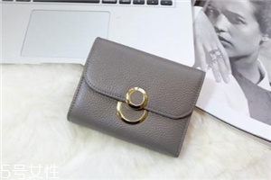 錢包可以用藍(lán)色嗎？藍(lán)色錢包好嗎