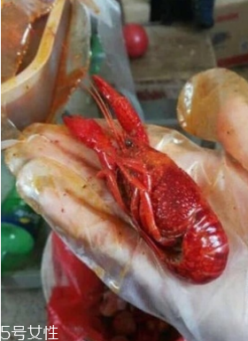 麻辣小龍蝦能過(guò)夜嗎？隔夜的麻辣小龍蝦能吃嗎？