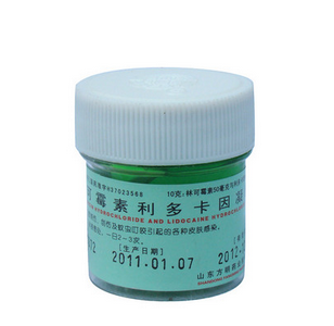 綠藥膏可以延時嗎？綠藥膏延時效果怎么樣？