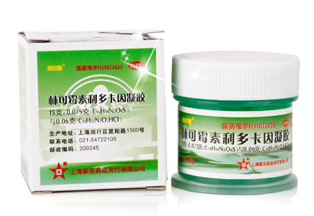 綠藥膏可以延時嗎？綠藥膏延時效果怎么樣？
