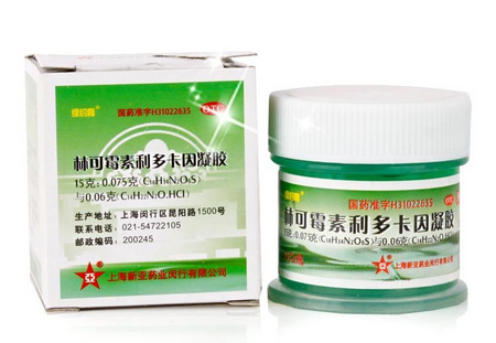 綠藥膏嬰兒可以用嗎？綠藥膏嬰兒用好嗎？