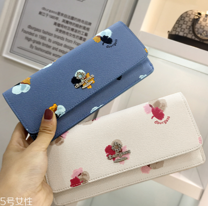錢包是長款好還是短款好？錢包長款和短款的區(qū)別
