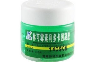 綠藥膏治甲溝炎嗎？甲溝炎擦綠藥膏好嗎？