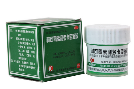 綠藥膏治甲溝炎嗎？甲溝炎擦綠藥膏好嗎？