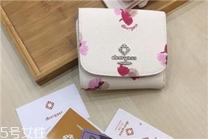 錢包染色了怎么辦？錢包染色解決方法