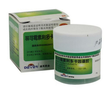 綠藥膏擦臉會(huì)變黑嗎？
