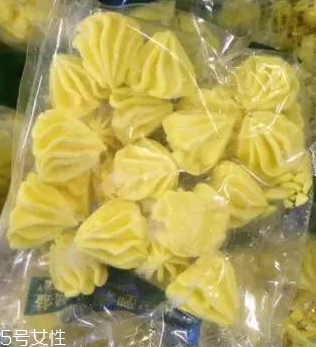寶塔糖和腸蟲清哪個(gè)好？寶塔糖和腸蟲清區(qū)別