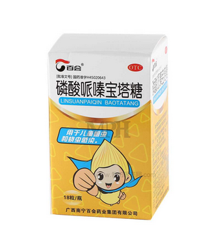 寶塔糖是不是嚼著吃？寶塔糖正確吃法