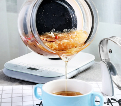 養(yǎng)生壺可以煮粥嗎？養(yǎng)生壺煮粥方法