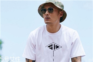漁夫帽適合什么季節(jié)？漁夫帽佩戴季節(jié)