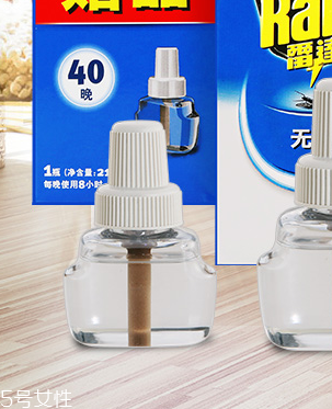 雷達電蚊香有用嗎？雷達電蚊香驅(qū)蚊效果好嗎？
