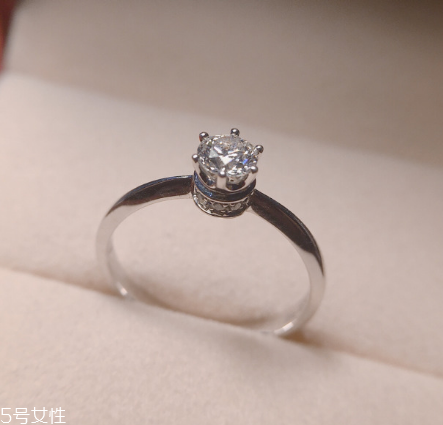 周大生和周生生是什么關(guān)系_哪個好？