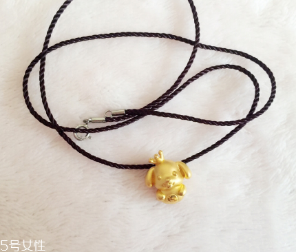 周大生和周生生是什么關(guān)系_哪個好？