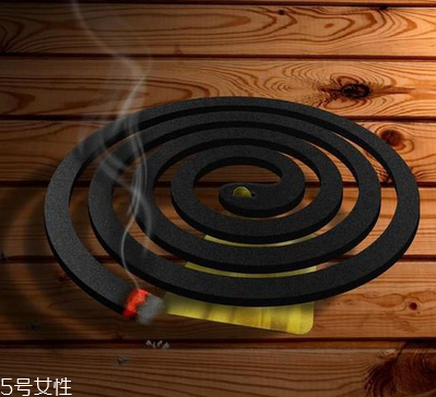 欖菊蚊香多少錢一盒？欖菊蚊香的價(jià)格