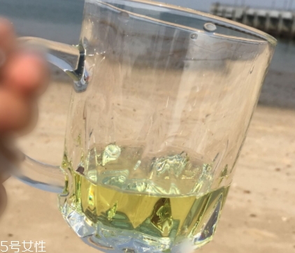 葡萄籽油可以炒菜嗎？葡萄籽油可以炒什么菜