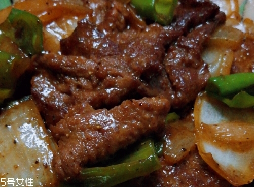 葡萄籽油可以炒菜嗎？葡萄籽油可以炒什么菜