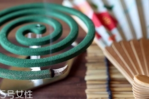 欖菊蚊香孕婦可以用嗎？欖菊蚊香對孕婦有傷害嗎？